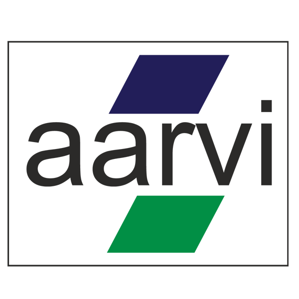 Aarvi Encon