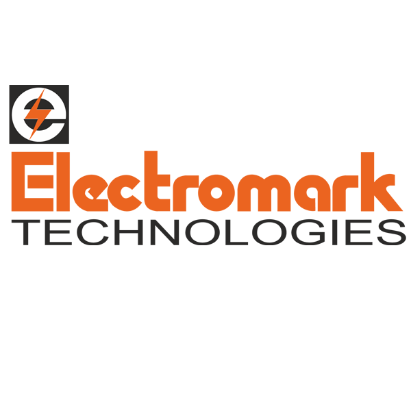 Electromark Technologies