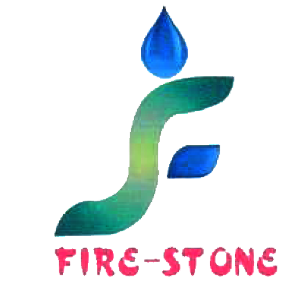 FireStone Industries