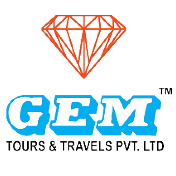 Gems Tours