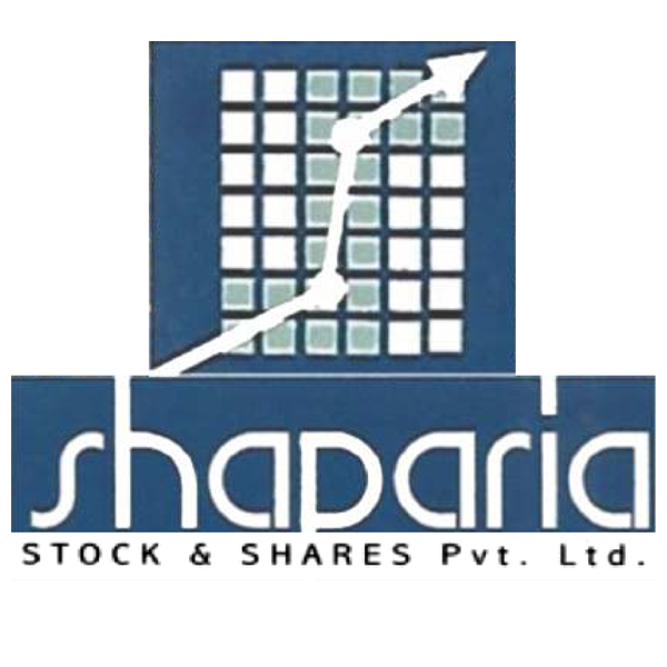 Shaparia Stock & Share